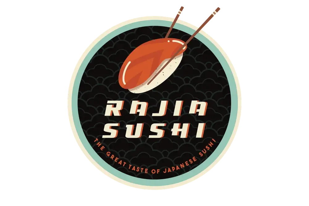 Rajia Sushi